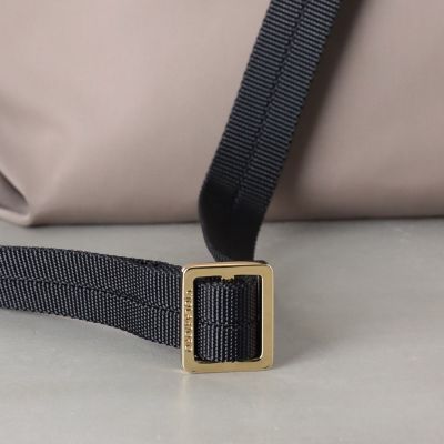 【ＶＩＯＬＡｄ’ＯＲＯ】トートバッグ