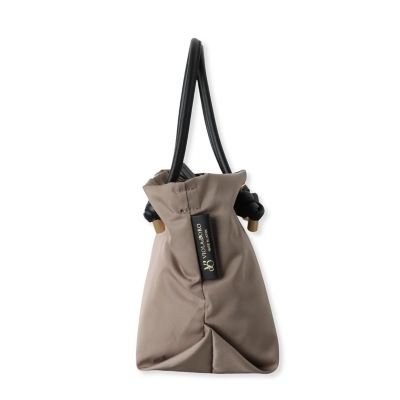 【ＶＩＯＬＡｄ’ＯＲＯ】トートバッグ