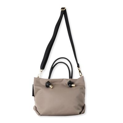 【ＶＩＯＬＡｄ’ＯＲＯ】トートバッグ