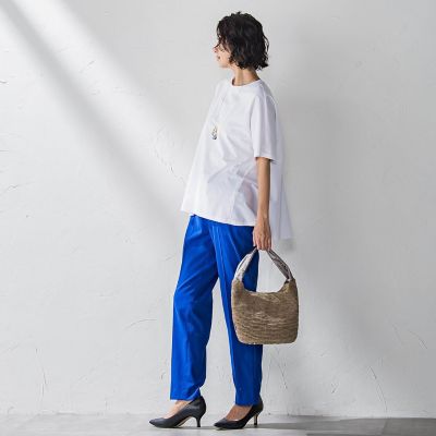 【ＶＩＯＬＡｄＯＲＯ】ワンショルダーバッグ