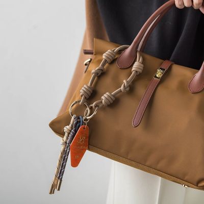 ＜la.f...（Women）＞【ＶＩＯＬＡｄ’ＯＲＯ】チャーム