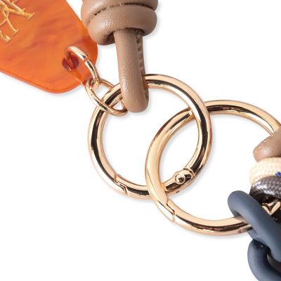 VIOLAd'ORO】チャーム | la.f（Women）/ラ エフ | 三越