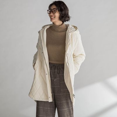 Salvatore Ferragamo - サルヴァトーレ フェラガモ Salvatore