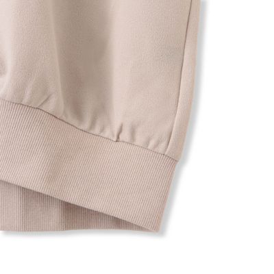 【ＷＥＢ＆ａｍｐ　一部店舗限定】カットジョーゼットブルゾン