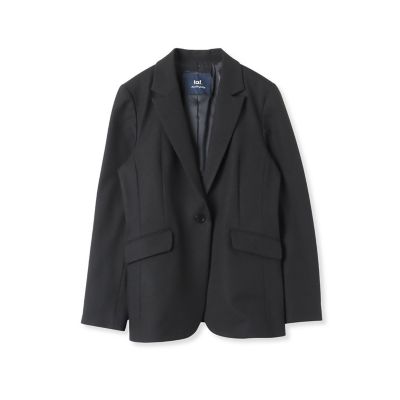 ピクシエスタジャケット≪セットアップ対応≫