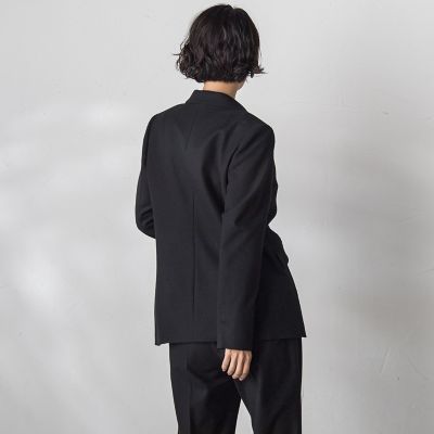 ピクシエスタジャケット≪セットアップ対応≫