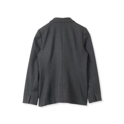 ピクシエスタジャケット≪セットアップ対応≫