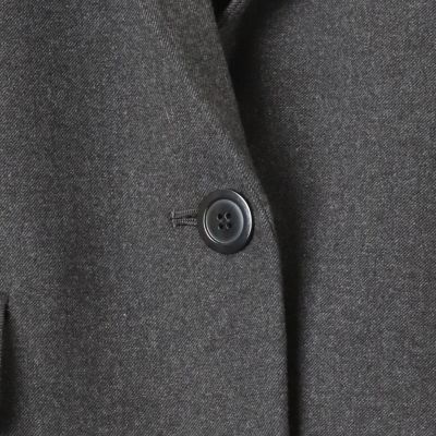 ピクシエスタジャケット≪セットアップ対応≫