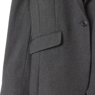 ピクシエスタジャケット≪セットアップ対応≫