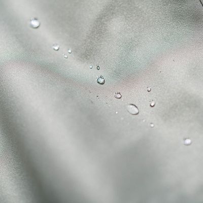 【ＷＥＢ限定】撥水マウンテンパーカー