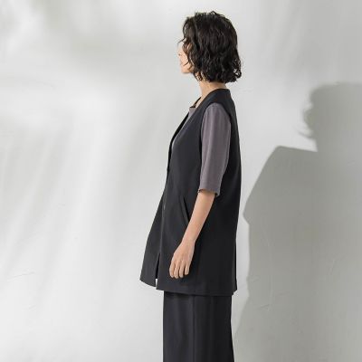 ドライシャンタンジレ≪手洗い可能≫