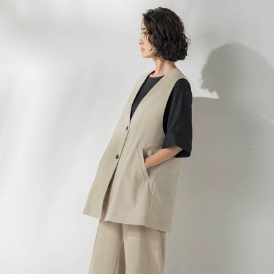 ドライシャンタンジレ≪手洗い可能≫