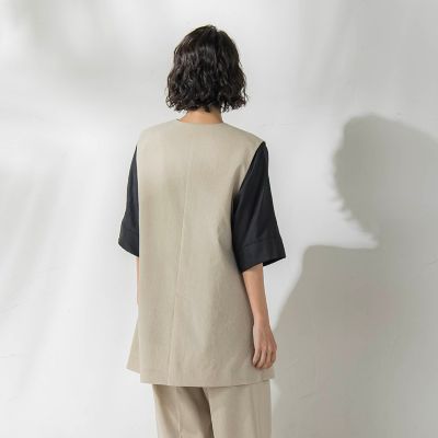 ドライシャンタンジレ≪手洗い可能≫