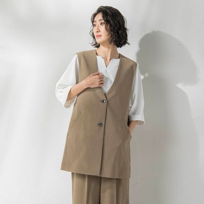 ドライシャンタンジレ≪手洗い可能≫
