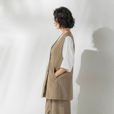 ドライシャンタンジレ≪手洗い可能≫