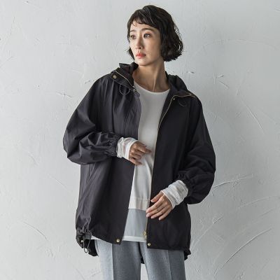 la.f（Women） / ラ エフ TOP | レディース | ファッション