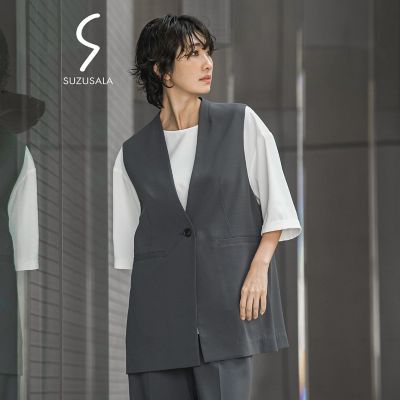 la.f (Women) / ラ エフ TOP | レディース | ファッション・服