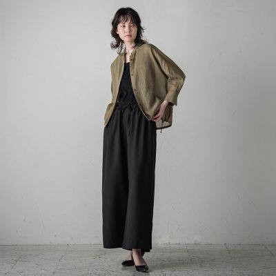 ＭＩＸラメタンクトップ≪洗濯機で洗える≫