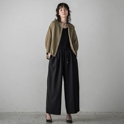 ＭＩＸラメタンクトップ≪洗濯機で洗える≫