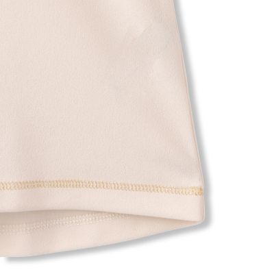 【ＷＥＢ＆ａｍｐ　一部店舗限定】メタリックステッチカットソー