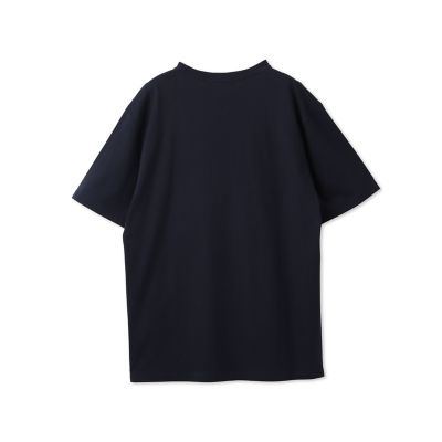 【ＷＥＢ＆ａｍｐ　一部店舗限定】ＵＮＩＳＥＸ　ＡＶＥＮＵＥ　Ｔシャツ≪洗濯機で洗える≫
