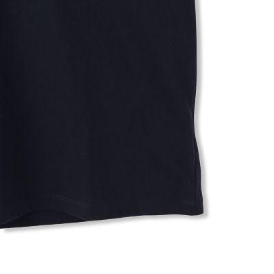 【ＷＥＢ＆ａｍｐ　一部店舗限定】ＵＮＩＳＥＸ　ＡＶＥＮＵＥ　Ｔシャツ≪洗濯機で洗える≫