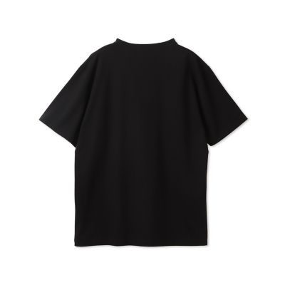 【ＷＥＢ＆ａｍｐ　一部店舗限定】ＵＮＩＳＥＸ　ＳＴ．ＧＥＲＭＡＩＮ　Ｔシャツ≪洗濯機で洗える≫
