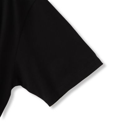 【ＷＥＢ＆ａｍｐ　一部店舗限定】ＵＮＩＳＥＸ　ＳＴ．ＧＥＲＭＡＩＮ　Ｔシャツ≪洗濯機で洗える≫