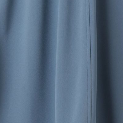 【ＷＥＢ限定】バックリボンカットソー≪洗濯機で洗える≫