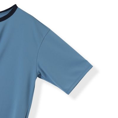 【ＷＥＢ限定】バックリボンカットソー≪洗濯機で洗える≫