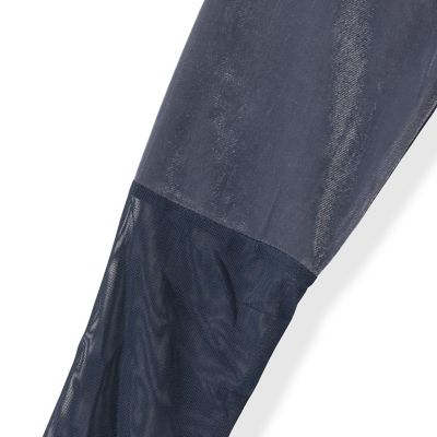【ＷＥＢ限定】シアーベロアプルオーバー≪手洗い可能≫