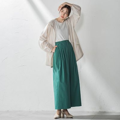 【ＷＥＢ限定】ラメタンクトップ≪手洗い可能≫