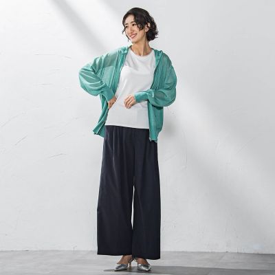 【ＷＥＢ限定】ラメタンクトップ≪手洗い可能≫