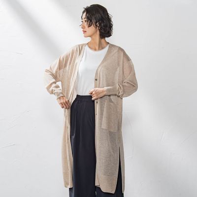 【ＷＥＢ限定】ラメタンクトップ≪手洗い可能≫