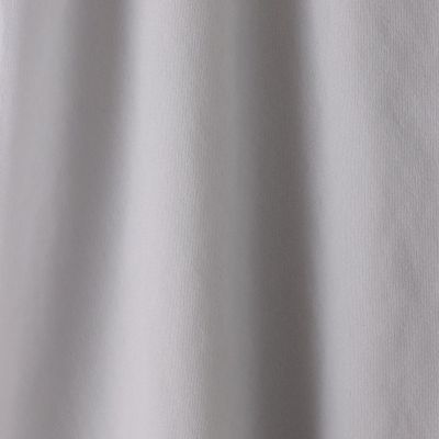 トリコットシフォンカットソー≪洗濯機で洗える≫