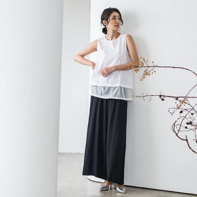 切り替えタンク≪洗濯機で洗える≫