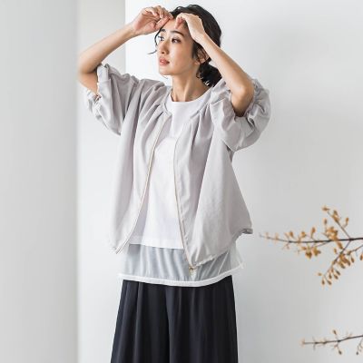 切り替えタンク≪洗濯機で洗える≫