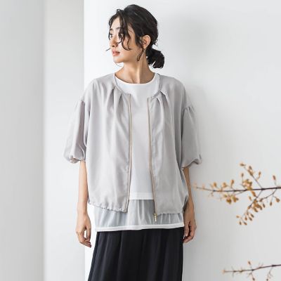 切り替えタンク≪洗濯機で洗える≫
