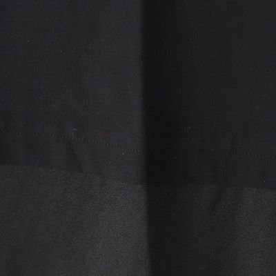 切り替えタンク≪洗濯機で洗える≫