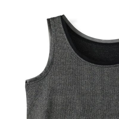 【ＷＥＢ限定】ラメタンク≪手洗い可能≫
