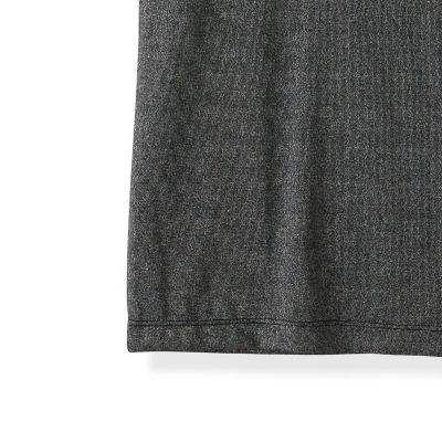 【ＷＥＢ限定】ラメタンク≪手洗い可能≫