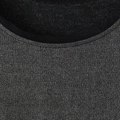 【ＷＥＢ限定】ラメタンク≪手洗い可能≫