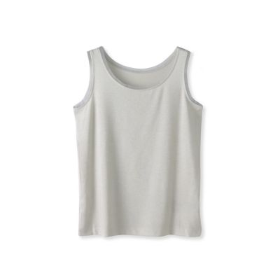 ＜la.f...（Women）＞【ＷＥＢ限定】ラメタンク≪手洗い可能≫