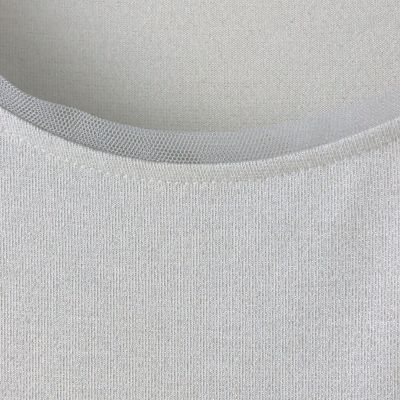 【ＷＥＢ限定】ラメタンク≪手洗い可能≫