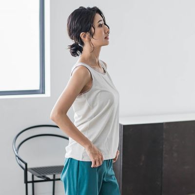 【ＷＥＢ限定】ラメタンク≪手洗い可能≫