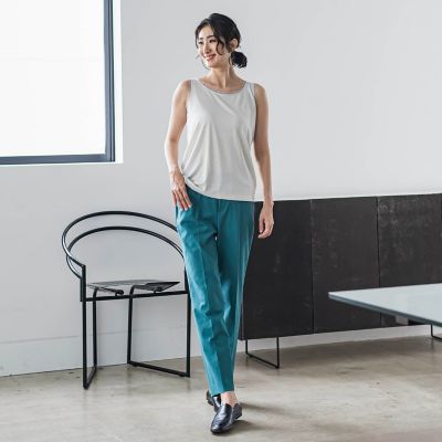 【ＷＥＢ限定】ラメタンク≪手洗い可能≫