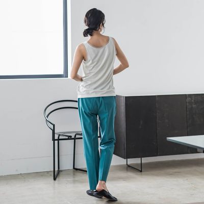 【ＷＥＢ限定】ラメタンク≪手洗い可能≫