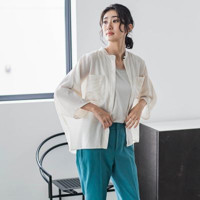 【ＷＥＢ限定】ラメタンク≪手洗い可能≫