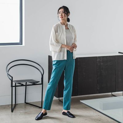 【ＷＥＢ限定】ラメタンク≪手洗い可能≫
