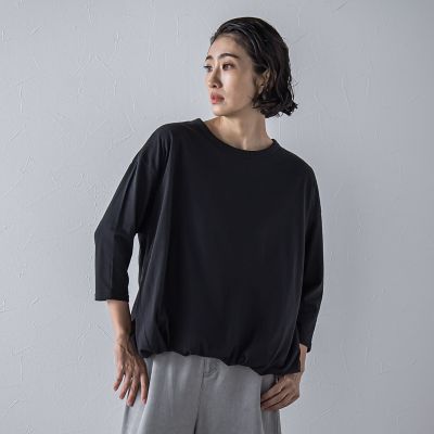 la.f（Women） / ラ エフ TOP | レディース | ファッション